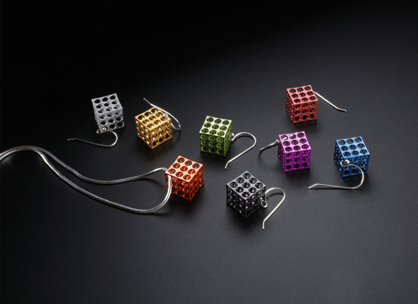 Versicube Mini
