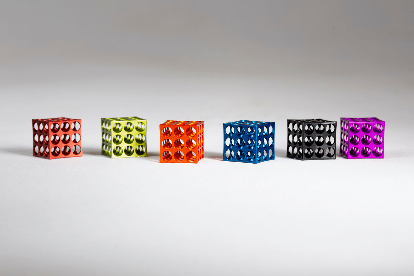 Versicube Mini