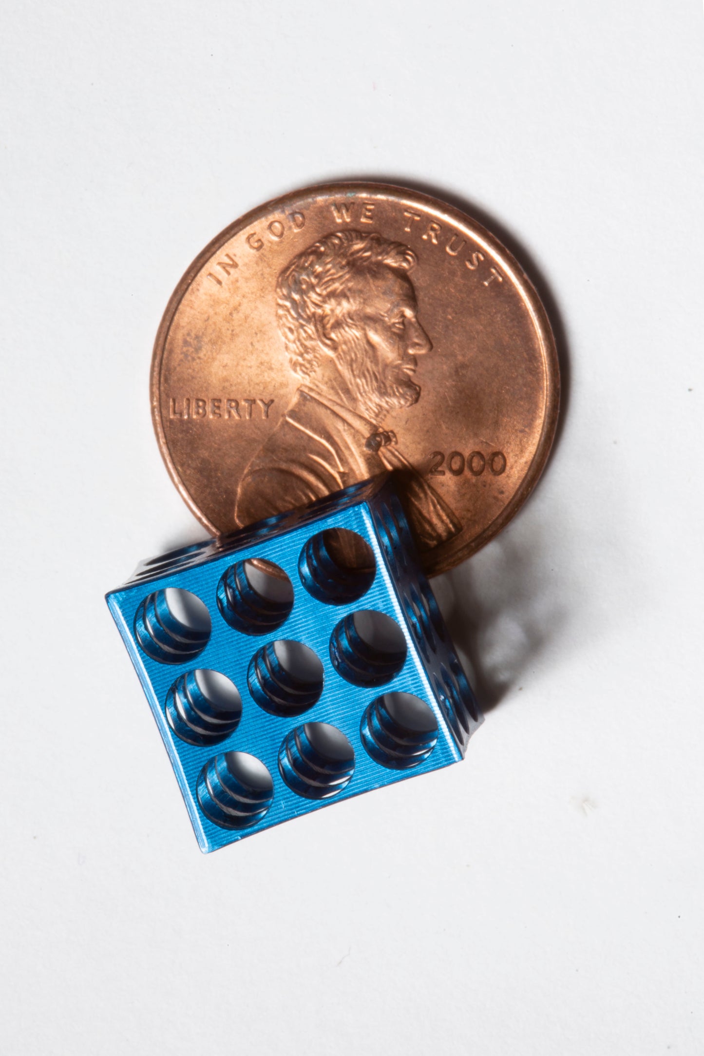 Versicube Mini
