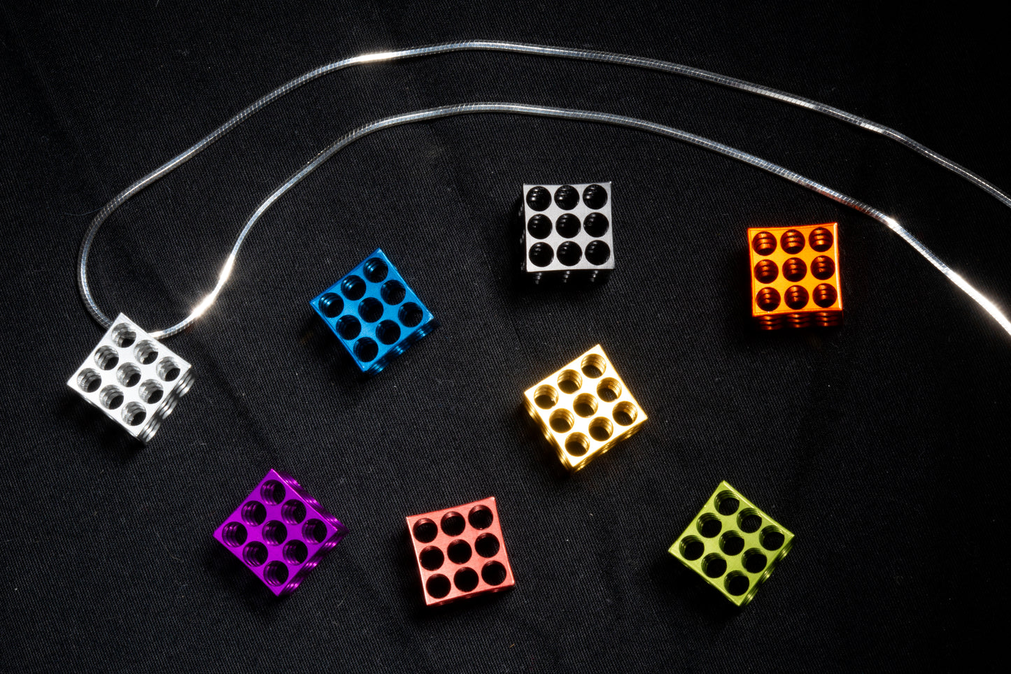 Versicube Mini