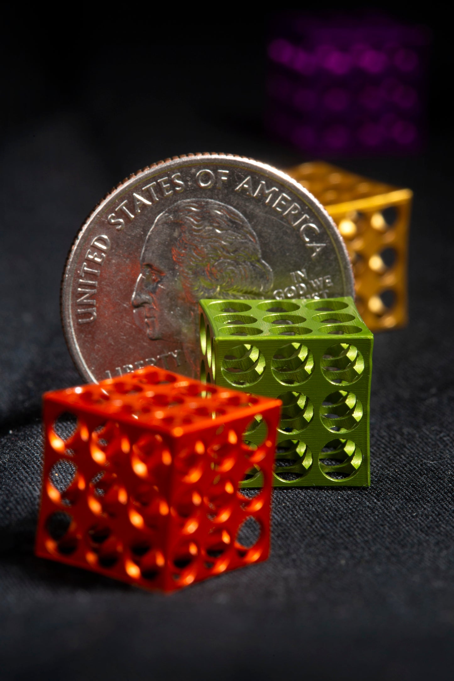Versicube Mini